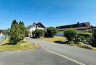 Sonniges und großzügiges Einfamilienhaus in toller Lage