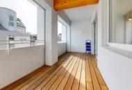 Stilvolle 3-Zimmer-Eigentumswohnung nahe Augarten & Wallensteinplatz