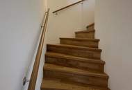 einen Katzensprung von Wien entfernt MIETE