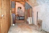 Charmante Eigentumswohnung mit Balkon im Zentrum von Schrems