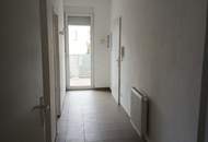 Wienerbergstraße: 2-Zimmer-Wohnung mit Balkon ab SOFORT