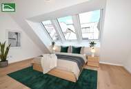 TOP INVESTMENT – EIGENGRUND – NÄHE U1-KAGRAN. - WOHNTRAUM