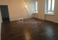 Renditeobjekt mit Potenzial: Zinshaus NÖ - 340m², vollsaniert, großer Garten, 8 Stellplätze