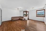 Familienfreundliche 4-Zimmer-Wohnung in Kirchbichl zu kaufen!!