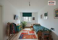 BEGLEITETES WOHNEN - Komfortabel wohnen, selbstbestimmt leben in Schwarzau am Steinfeld