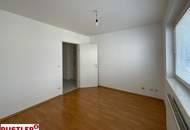 Charmante 2-Zimmer-Wohnung mit Balkon! Neubau in Bestlage!