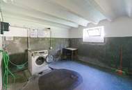 Unbefristet mit Untervermietungsrecht! Individuell gestaltbare Wohnung mit Top-Mietkonditionen