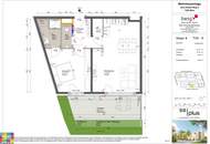 BILLIGER WIRDS NIMMA! 6,5% WINTERRABATT!