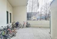Jetzt Provisionsfrei! Stilvolle Altbauwohnung im Jugendstilhaus mit hofseitiger Loggia – Großzügiges Raumkonzept mit 5 Zimmer + separater Küche
