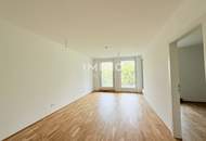 EDI N° 7 - Provisionsfrei die Seele baumeln lassen - Zimmer - Wohnung mit großer Freifläche