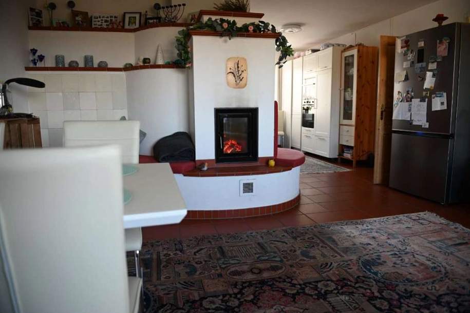 ruhig gelegenes Einfamilienhaus (Provisionsfrei), Haus-kauf, 435.000,€, 8263 Hartberg-Fürstenfeld