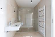 Luxuriöse 5-Zimmer-Wohnung | Hochwertiges Neubauprojekt in ruhiger Lage