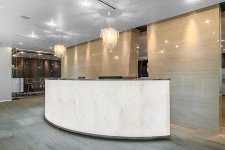 Flexible Arbeitsplätze in Regus Stock Exchange, Gewerbeobjekt-miete, 1010 Wien 1., Innere Stadt