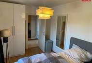 Für Paare mit Anspruch: helle, durchdacht geschnittene Wohnung in ruhiger Grünlage – genießen Sie flexible Räume, moderne Atmosphäre, kurze Wege und beste Infrastruktur in Steyr-Münichholz!