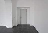 Geschäftsfläche/Büro Nähe Urania zu mieten