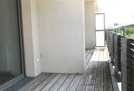 2 Zimmer-Wohnungen und Balkon in Miete (Baugruppe)