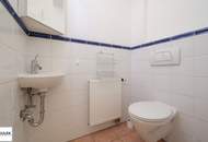 Befristete luxuriöse Dachgeschosswohnung im Stilaltbau - Blick über die Dächer Wien's - ab 1.12.