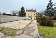 ++ MODERN sanierte DREI ZIMMER Wohnung ++ in 1210 Wien