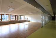 Modernes BÜRO am Schottenring - U2-Nähe!!
