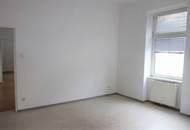 Gebrauchte 84,32 m2 Altbauwohnung plus 4,6m2 Balkon/ Weitblick / 2. Liftstock (Top 30)