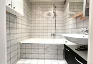 ++ Nähe SCN ++ TOLLE ZWEI Zimmer WOHNUNG