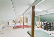 Familienfreundliches Wohnhaus mit großzügigem Garten