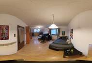 "Platz für 2-3 Generationen!"