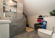 Tolles Einfamilienhaus in absoluter Ruhelage mit vielen Extras