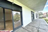 Wohnen am Puls der Natur – 2–3 Zimmer - zu verkaufen