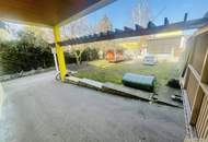 Eckzinshaus in Amstetten **freier Mietzins** + vollvermietet + Aufstockung möglich