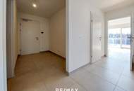 Erstbezug | Erstklassige 4-Zimmer-Wohnung | Hochwertiges Neubauprojekt