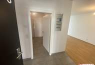 Styria Center 2-Zimmer-Wohnung mit Loggia