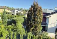 „Charmantes Einfamilienhaus mit Gartenidylle in Ruhelage von Perchtoldsdorf“ | ZELLMANN IMMOBILIEN