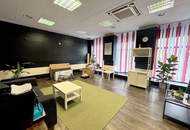 Geschäftslokal Klimatisiert! Branchenfrei