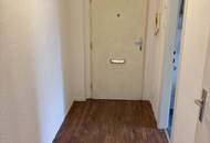 Eigentumswohnung Bäckermühlweg