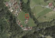 Ruhe, Weitblick und Lebensqualität in Harmonie