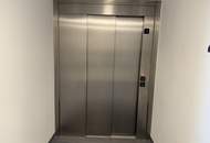 Helle 2-Zimmer Dachgeschosswohnung in traumhafter Lage des 14.Bezirks!