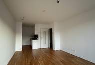 Schöne Terrassenwohnung mit Fernblick