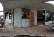Exklusives 4-Zimmer-Haus mit Garten in beliebter und ruhiger Lage!
