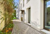 Penthouse Prestige: Das einzige Wohnrefugium auf der obersten Ebene