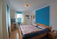 Attraktives Einfamilienhaus - ruhig, gepflegt und mit großem Garten - ideal für Familien!