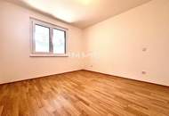 Provisionsfrei - Entspannt wohnen mit Grünblick &amp; Premium-Küche