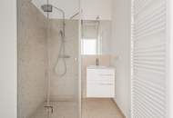 Klausgasse 46: Vollsanierte 1,5-Zimmer-Altbauwohnung in ruhiger Seitengasse des 16. Bezirks