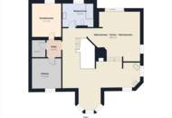 Haus in Top Lage Leonding-Berg