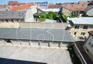 Gepflegtes Wohn- und Geschäftshaus in zentraler Lage mit viel Potential!