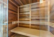 Wohngenuss im Dachgeschoss – Seeblick, Wellnessoase & alpiner Charme vereint