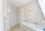 Ihre Luxuswohnung in Brunn am Gebirge – Ein Wohntraum in der Lichtensteinstraße