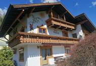 Sonnige 3-Zimmer Wohnung