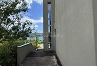 Wohnhaus am Attersee mit 180m²! Jeden Tag ein bisschen Urlaub genießen. Genuss pur.