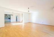 "Where the Alte Donau Becomes Home"